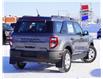 2022 Ford Bronco Sport Base (Stk: S220333) in Dawson Creek - Image 2 of 20