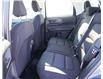 2022 Ford Bronco Sport Base (Stk: S220333) in Dawson Creek - Image 11 of 20