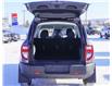 2022 Ford Bronco Sport Base (Stk: S220333) in Dawson Creek - Image 16 of 20