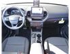 2022 Ford Bronco Sport Base (Stk: S220333) in Dawson Creek - Image 13 of 20