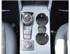 2022 Ford Bronco Sport Base (Stk: S220333) in Dawson Creek - Image 20 of 20