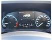 2022 Ford Bronco Sport Base (Stk: S220333) in Dawson Creek - Image 8 of 20