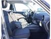 2022 Ford Bronco Sport Base (Stk: S220333) in Dawson Creek - Image 15 of 20