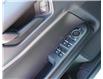 2022 Ford Bronco Sport Base (Stk: S220333) in Dawson Creek - Image 9 of 20