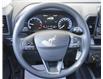 2022 Ford Bronco Sport Base (Stk: S220333) in Dawson Creek - Image 14 of 20