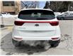 2018 Kia Sportage  (Stk: 14102705AA) in Markham - Image 6 of 25