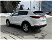 2018 Kia Sportage  (Stk: 14102705AA) in Markham - Image 8 of 25