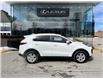 2018 Kia Sportage  (Stk: 14102705AA) in Markham - Image 10 of 25