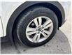 2018 Kia Sportage  (Stk: 14102705AA) in Markham - Image 11 of 25
