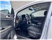 2018 Kia Sportage  (Stk: 14102705AA) in Markham - Image 12 of 25
