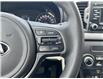 2018 Kia Sportage  (Stk: 14102705AA) in Markham - Image 17 of 25