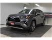 2021 Toyota Highlander Hybrid Limited (Stk: 10U3070) in Markham - Image 4 of 37
