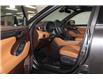 2021 Toyota Highlander Hybrid Limited (Stk: 10U3070) in Markham - Image 8 of 37