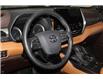 2021 Toyota Highlander Hybrid Limited (Stk: 10U3070) in Markham - Image 10 of 37