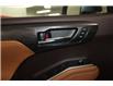 2021 Toyota Highlander Hybrid Limited (Stk: 10U3070) in Markham - Image 19 of 37