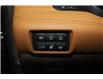 2021 Toyota Highlander Hybrid Limited (Stk: 10U3070) in Markham - Image 18 of 37