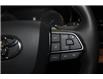 2021 Toyota Highlander Hybrid Limited (Stk: 10U3070) in Markham - Image 12 of 37
