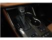 2021 Toyota Highlander Hybrid Limited (Stk: 10U3070) in Markham - Image 16 of 37