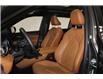 2021 Toyota Highlander Hybrid Limited (Stk: 10U3070) in Markham - Image 25 of 37