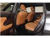 2021 Toyota Highlander Hybrid Limited (Stk: 10U3070) in Markham - Image 28 of 37