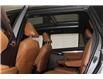 2021 Toyota Highlander Hybrid Limited (Stk: 10U3070) in Markham - Image 30 of 37