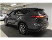2021 Toyota Highlander Hybrid Limited (Stk: 10U3070) in Markham - Image 6 of 37