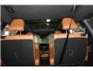 2021 Toyota Highlander Hybrid Limited (Stk: 10U3070) in Markham - Image 34 of 37