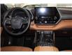 2021 Toyota Highlander Hybrid Limited (Stk: 10U3070) in Markham - Image 9 of 37
