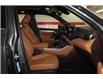 2021 Toyota Highlander Hybrid Limited (Stk: 10U3070) in Markham - Image 26 of 37