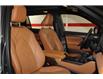 2021 Toyota Highlander Hybrid Limited (Stk: 10U3070) in Markham - Image 27 of 37