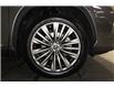 2021 Toyota Highlander Hybrid Limited (Stk: 10U3070) in Markham - Image 36 of 37