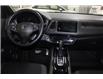 2021 Honda HR-V Sport (Stk: 10106340A) in Markham - Image 11 of 26