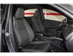 2021 Honda HR-V Sport (Stk: 10106340A) in Markham - Image 21 of 26