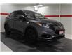 2021 Honda HR-V Sport (Stk: 10106340A) in Markham - Image 2 of 26