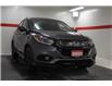 2021 Honda HR-V Sport (Stk: 10106340A) in Markham - Image 1 of 26