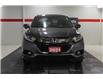 2021 Honda HR-V Sport (Stk: 10106340A) in Markham - Image 3 of 26