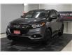 2021 Honda HR-V Sport (Stk: 10106340A) in Markham - Image 4 of 26