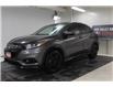 2021 Honda HR-V Sport (Stk: 10106340A) in Markham - Image 5 of 26