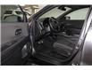 2021 Honda HR-V Sport (Stk: 10106340A) in Markham - Image 10 of 26