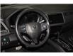 2021 Honda HR-V Sport (Stk: 10106340A) in Markham - Image 12 of 26