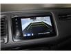 2021 Honda HR-V Sport (Stk: 10106340A) in Markham - Image 15 of 26
