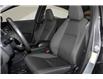 2021 Honda HR-V Sport (Stk: 10106340A) in Markham - Image 20 of 26