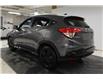 2021 Honda HR-V Sport (Stk: 10106340A) in Markham - Image 6 of 26