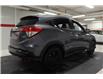 2021 Honda HR-V Sport (Stk: 10106340A) in Markham - Image 9 of 26
