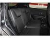 2021 Honda HR-V Sport (Stk: 10106340A) in Markham - Image 25 of 26
