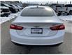 2016 Chevrolet Malibu 1LT (Stk: CG194000) in Caledonia - Image 5 of 48