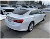 2016 Chevrolet Malibu 1LT (Stk: CG194000) in Caledonia - Image 6 of 48