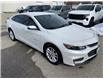 2016 Chevrolet Malibu 1LT (Stk: CG194000) in Caledonia - Image 8 of 48