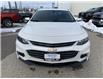 2016 Chevrolet Malibu 1LT (Stk: CG194000) in Caledonia - Image 9 of 48