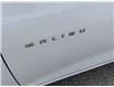 2016 Chevrolet Malibu 1LT (Stk: CG194000) in Caledonia - Image 14 of 48